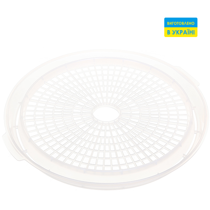 Заказать Сушилка SATURN ST-FP0115 Green