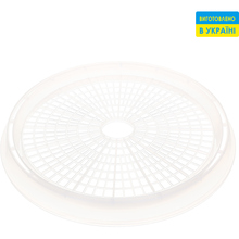 Сушилка SATURN ST-FP0115-10 Grey