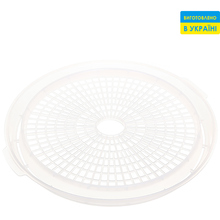 Сушилка SATURN ST-FP0115-10 Grey