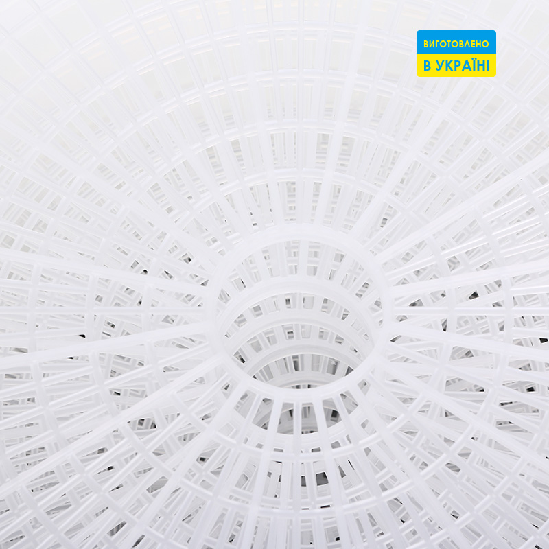 Сушилка SATURN ST-FP0115-10 Grey Функции и особенности защита от перегрева (термостат)