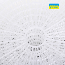 Сушилка SATURN ST-FP0115-10 Grey