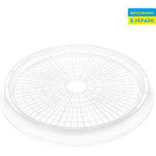 Сушилка SATURN ST-FP0115-10 Green