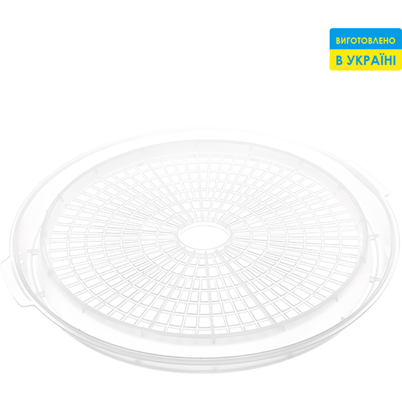 Заказать Сушилка SATURN ST-FP0115-10 Green