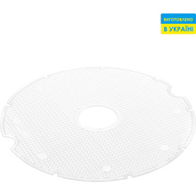 Сушилка SATURN ST-FP0115-10 Green