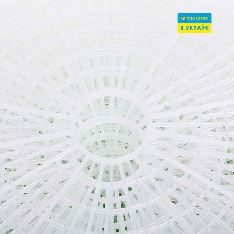 Сушилка SATURN ST-FP0115-10 Green Функции и особенности защита от перегрева (термостат)