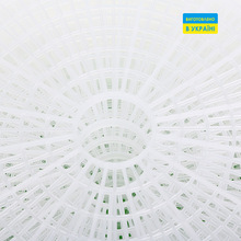 Сушилка SATURN ST-FP0115-10 Green