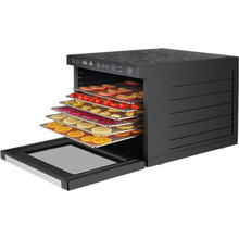 Сушилка WELLMONTI WM1001