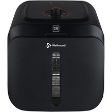 Сушилка WELLMONTI WM1002