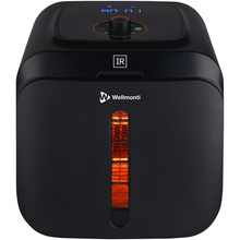 Сушилка WELLMONTI WM1002