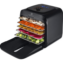 Сушилка WELLMONTI WM1002