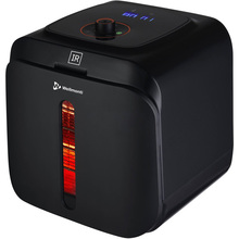 Сушилка WELLMONTI WM1002