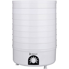 Сушилка WELLMONTI WM1005