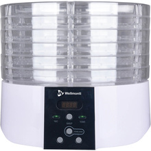 Сушилка WELLMONTI WM1010