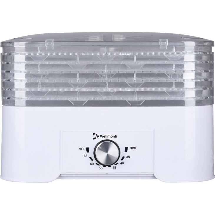 Сушилка WELLMONTI WM1012 Сушилка WELLMONTI WM1012