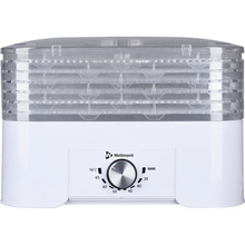 Сушилка WELLMONTI WM1012