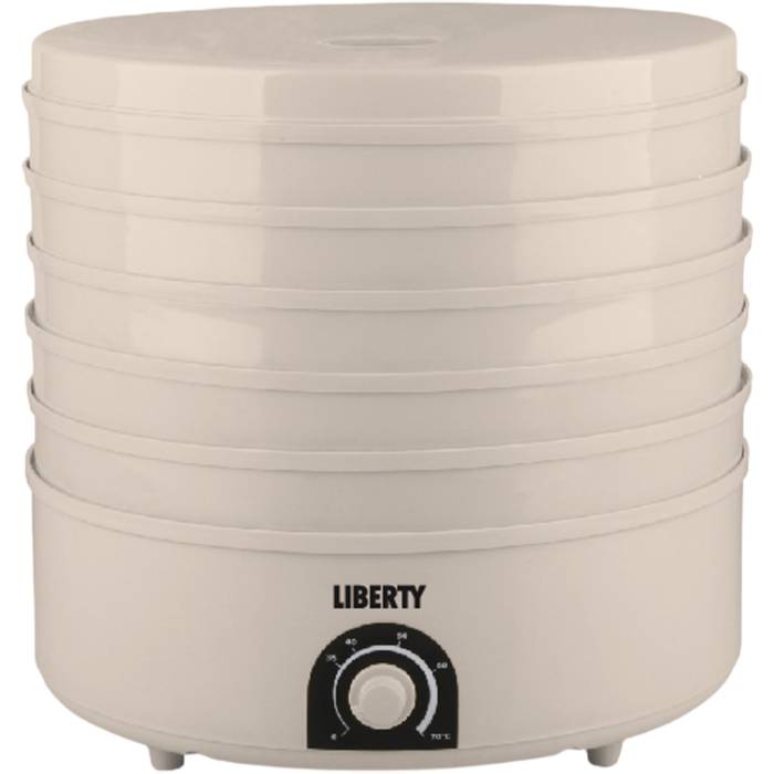 Сушилка LIBERTY FD-3805 AV Сушилка LIBERTY FD-3805 AV