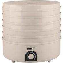 Сушилка LIBERTY FD-3805 AV