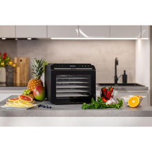 Сушилка GORENJE FDK600DB
