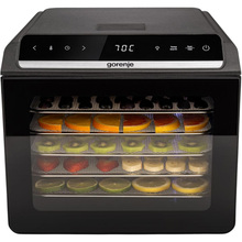 Сушилка GORENJE FDK600DB