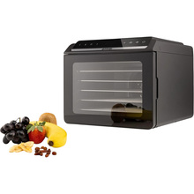 Сушилка GORENJE FDK600DB