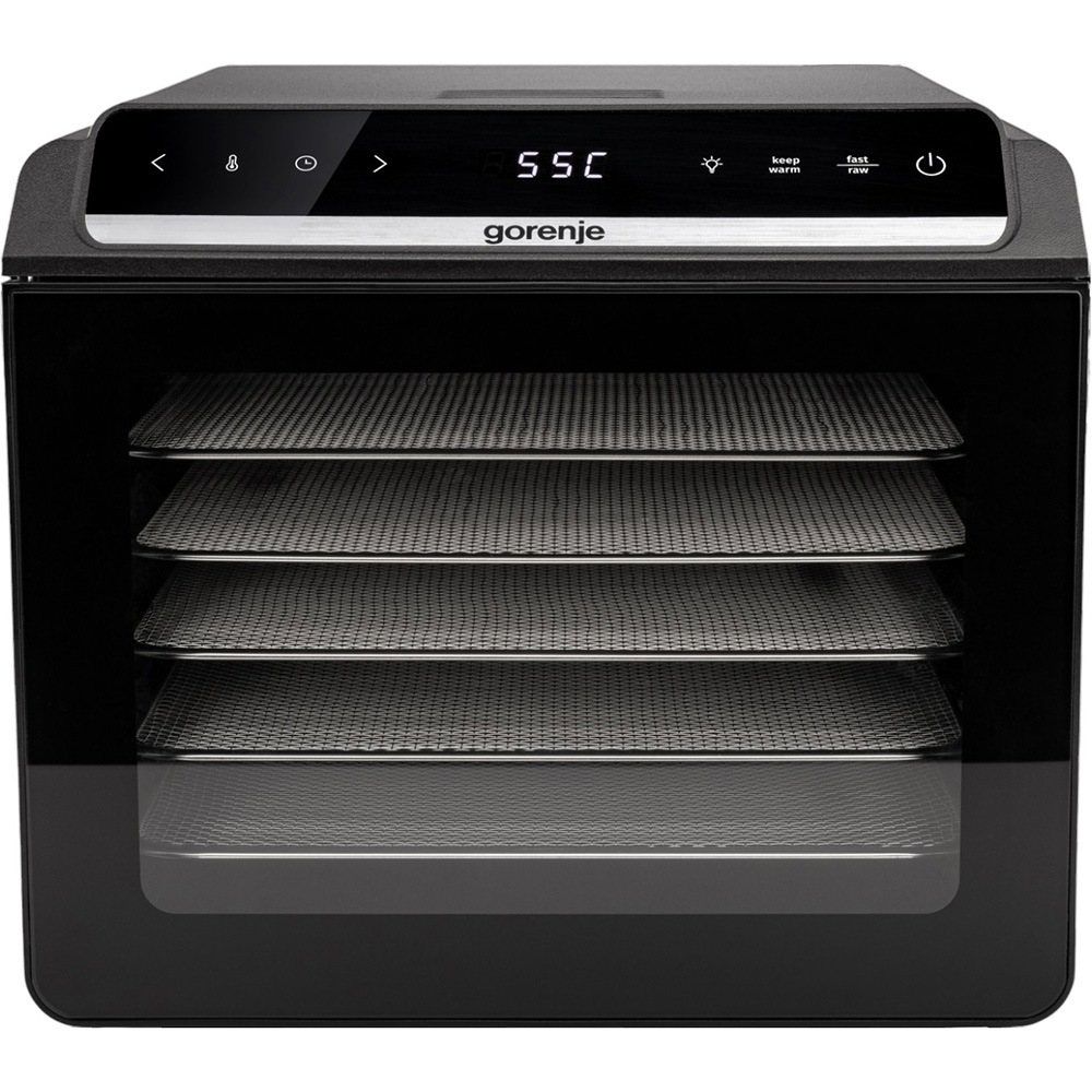 Сушилка GORENJE FDK600DB