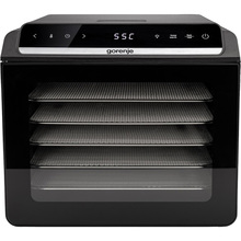 Сушилка GORENJE FDK600DB