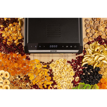 Сушилка GORENJE FDK600DB