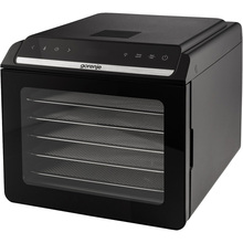 Сушилка GORENJE FDK600DB