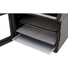 Сушилка GORENJE FDK600DB