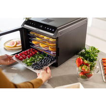 Сушилка GORENJE FDK600DB