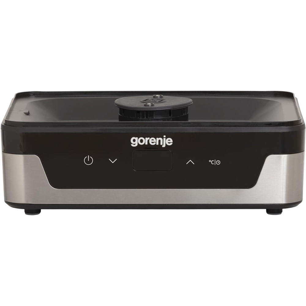 Заказать Сушилка GORENJE FDK400DE