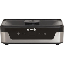 Сушилка GORENJE FDK400DE