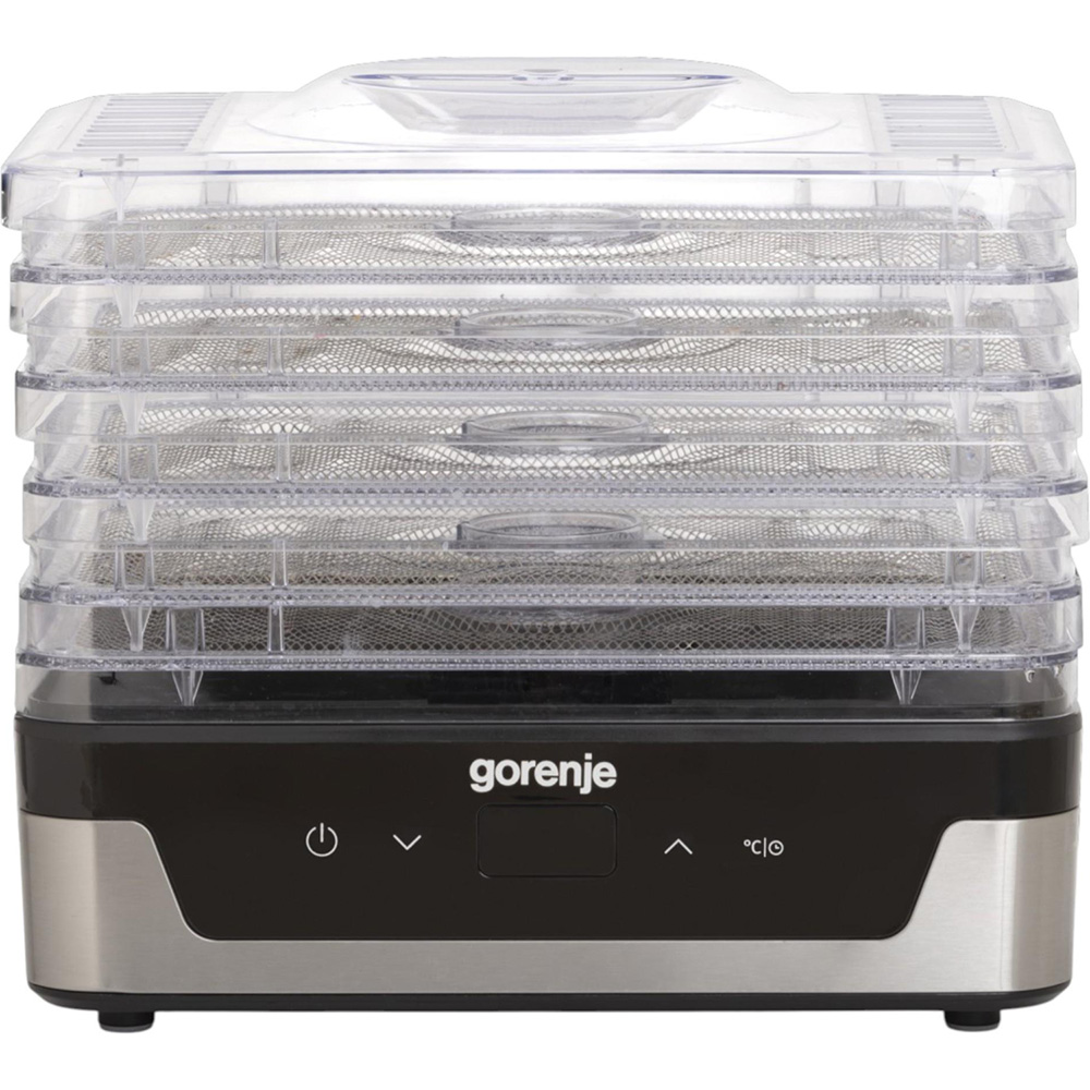 Сушилка GORENJE FDK400DE Сушилка GORENJE FDK400DE