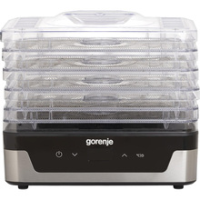 Кривий Ріг - Сушарка GORENJE FDK400DE