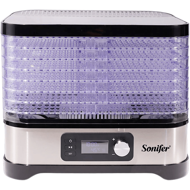 Сушилка SONIFER SF-4016