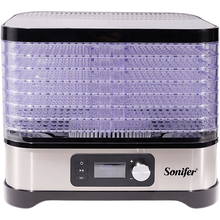 Сушарка SONIFER SF-4016