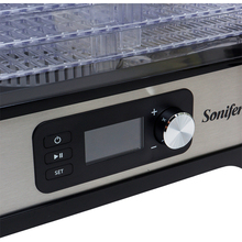 Сушилка SONIFER SF-4016