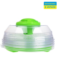 Сушилка SATURN ST-FP0112