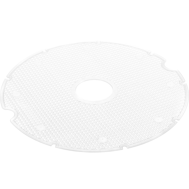 Сушилка SATURN ST-FP0112 Управление механическое