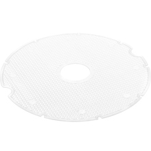 Сушилка SATURN ST-FP0112