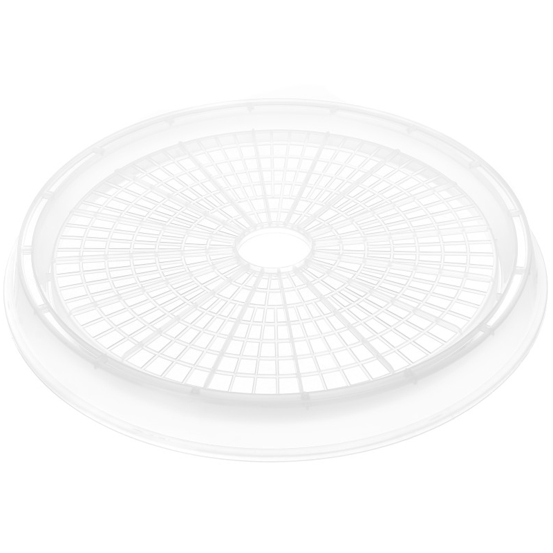 Сушилка SATURN ST-FP0112 Функции и особенности защита от перегрева (термостат)