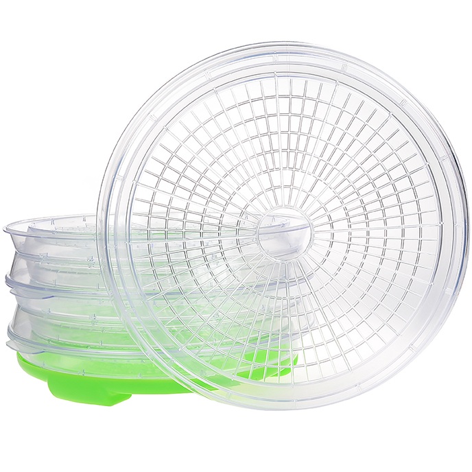 Сушилка SATURN ST-FP0112 Мощность 350