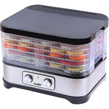 Сушилка Sonifer SF-4017