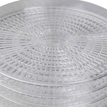 Сушилка SOKANY SK-10072 (LGSK-10072)