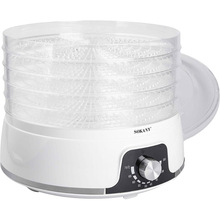 Сушилка SOKANY SK-10072 (LGSK-10072)