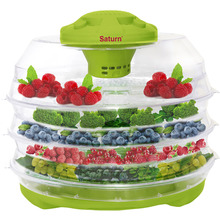 Сушилка SATURN ST-FP0112