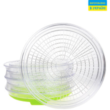 Сушарка SATURN ST-FP0112