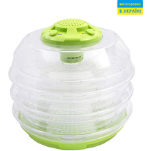 Сушарка SATURN ST-FP0112