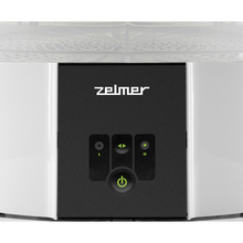 Сушка для продуктов ZELMER ZFD2250W