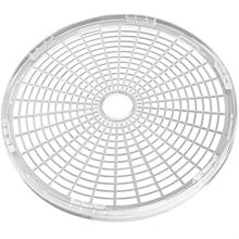 Сушилка SCARLETT SC-FD421004 White